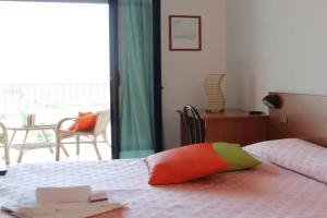 Hotel Villa Truentum, Martinsicuro