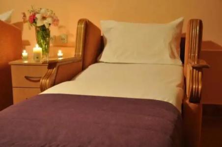 Guest House Marojević - 1