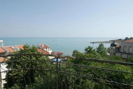 Vromos Guest House - 22