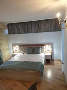 Vromos Guest House - 20