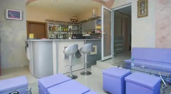 Vromos Guest House - 2