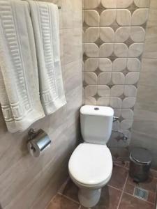 Vromos Guest House - 21