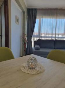 Vromos Guest House - 28