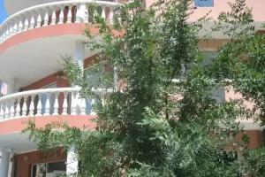Guest House Orchidea, Pomorie