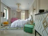 Double Junior Suite