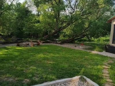 ZerNo Tourist base - 27