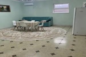 Chernye Kamni Private House