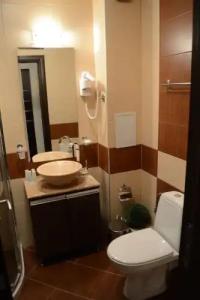 Harmony Suites 2,3 - 33