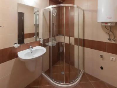 Harmony Suites 2,3 - 8