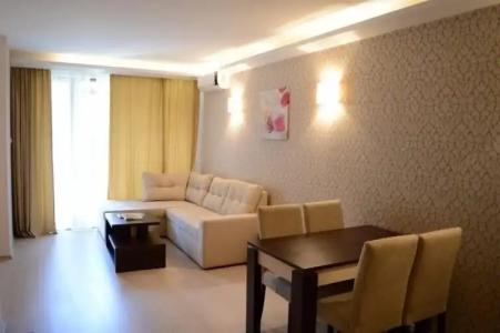 Harmony Suites 2,3 - 56