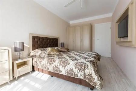 Harmony Suites 2,3 - 40