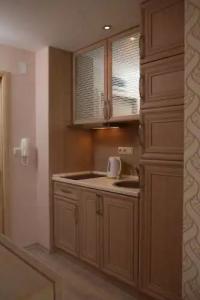 Harmony Suites 2,3 - 29