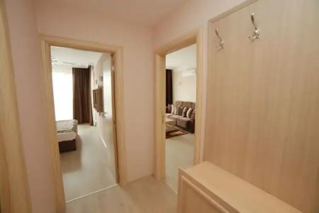 Harmony Suites 2,3 - 42