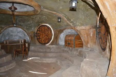 Harmony Suites 2,3 - 17