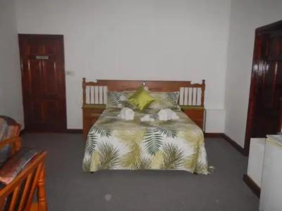 Le Chevalier Bay Guesthouse - 25