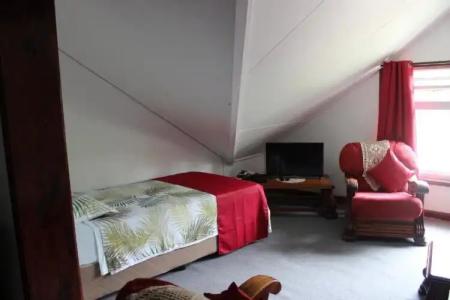 Le Chevalier Bay Guesthouse - 13