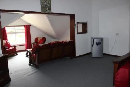 Le Chevalier Bay Guesthouse - 6