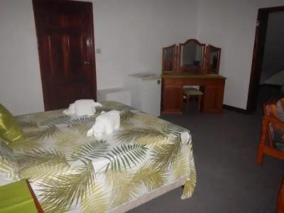 Le Chevalier Bay Guesthouse - 26