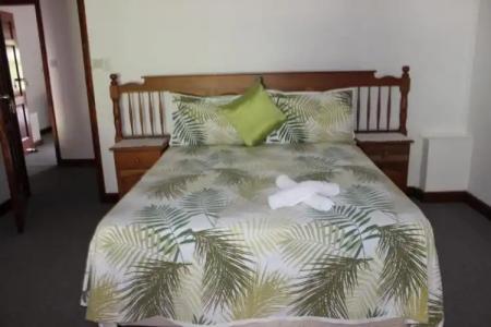 Le Chevalier Bay Guesthouse - 18