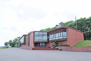 Highland Hotel, Furano