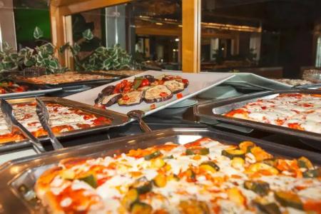 Conte di Cabrera Club - 7