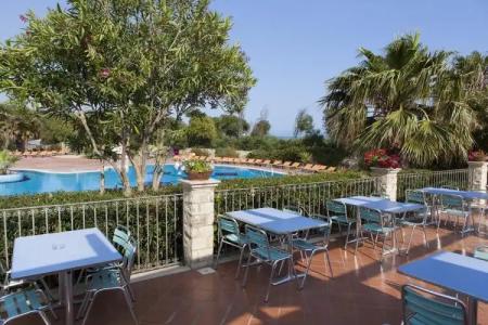 Conte di Cabrera Club - 17