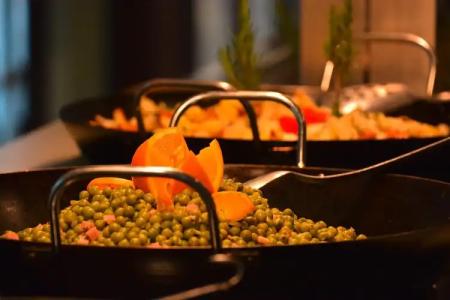 Conte di Cabrera Club - 9