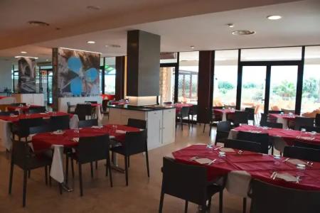 Conte di Cabrera Club - 21