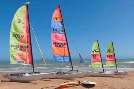 Conte di Cabrera Club - 20