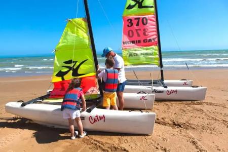 Conte di Cabrera Club - 19