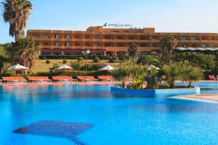 Conte di Cabrera Club - 12