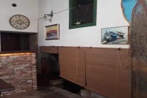 Ayfada Cafe&Pansiyon, Ayvalik