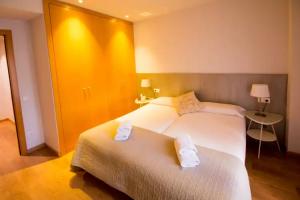 Sensation Authentic Gràcia, Barcelona