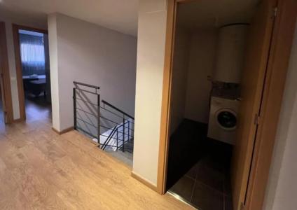 Sensation Authentic Gràcia - 136