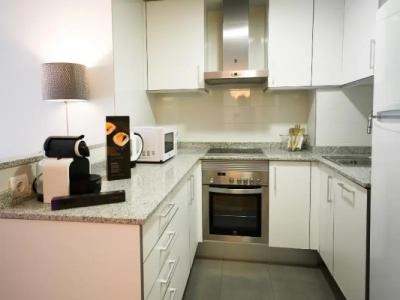 Sensation Authentic Gràcia - 69