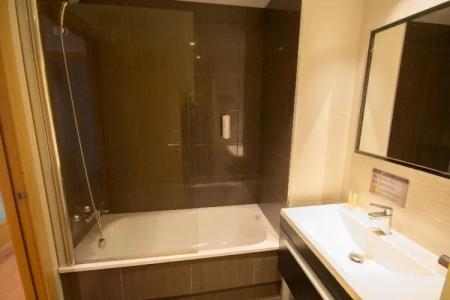 Sensation Authentic Gràcia - 89