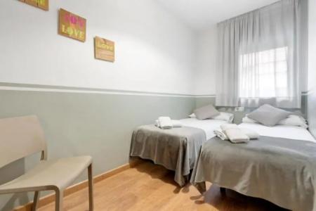 Sensation Authentic Gràcia - 149