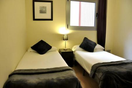 Sensation Authentic Gràcia - 24