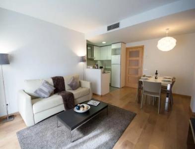 Sensation Authentic Gràcia - 64