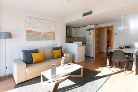 Sensation Authentic Gràcia - 128