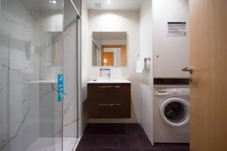 Sensation Authentic Gràcia - 152