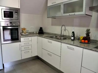 Sensation Authentic Gràcia - 68