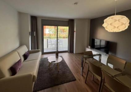 Sensation Authentic Gràcia - 118