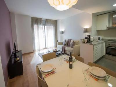 Sensation Authentic Gràcia - 62