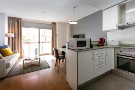 Sensation Authentic Gràcia - 153