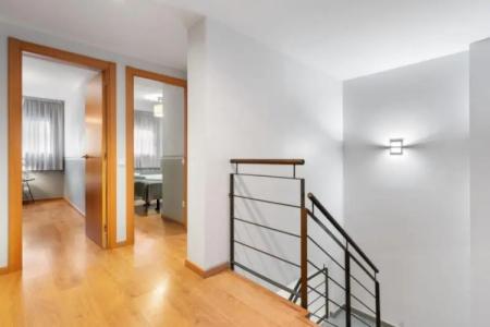 Sensation Authentic Gràcia - 58