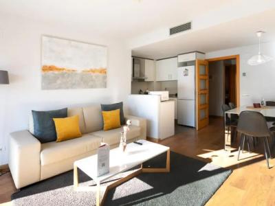 Sensation Authentic Gràcia - 46