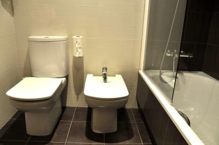 Sensation Authentic Gràcia - 40