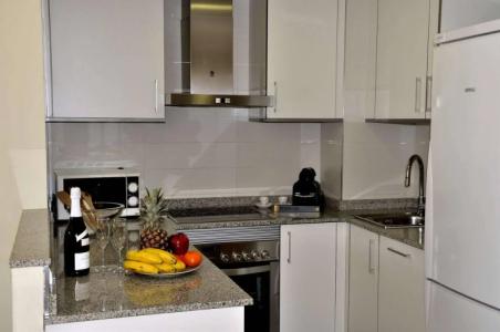 Sensation Authentic Gràcia - 41