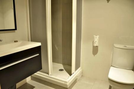 Sensation Authentic Gràcia - 38